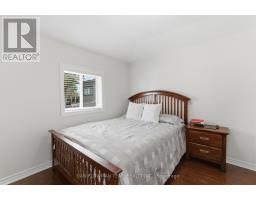 513 View Lake Road, Scugog, ON L0B1K0 Photo 15