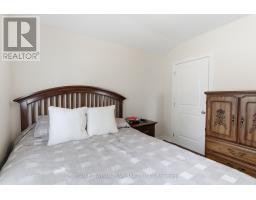 513 View Lake Road, Scugog, ON L0B1K0 Photo 16