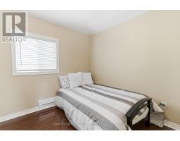 513 View Lake Road, Scugog, ON L0B1K0 Photo 17
