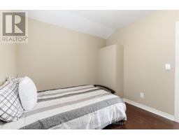 513 View Lake Road, Scugog, ON L0B1K0 Photo 18