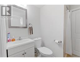 513 View Lake Road, Scugog, ON L0B1K0 Photo 19