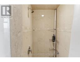 513 View Lake Road, Scugog, ON L0B1K0 Photo 20