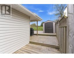513 View Lake Road, Scugog, ON L0B1K0 Photo 21
