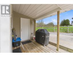 513 View Lake Road, Scugog, ON L0B1K0 Photo 22