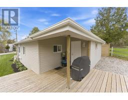 513 View Lake Road, Scugog, ON L0B1K0 Photo 23