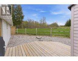 513 View Lake Road, Scugog, ON L0B1K0 Photo 24