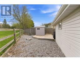513 View Lake Road, Scugog, ON L0B1K0 Photo 25