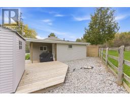 513 View Lake Road, Scugog, ON L0B1K0 Photo 26
