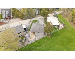 513 View Lake Road, Scugog, ON L0B1K0 Photo 27