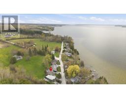 513 View Lake Road, Scugog, ON L0B1K0 Photo 29