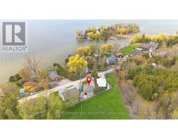 513 View Lake Road, Scugog, ON L0B1K0 Photo 30