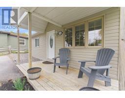 513 View Lake Road, Scugog, ON L0B1K0 Photo 6