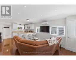 513 View Lake Road, Scugog, ON L0B1K0 Photo 7