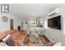 513 View Lake Road, Scugog, ON L0B1K0 Photo 8