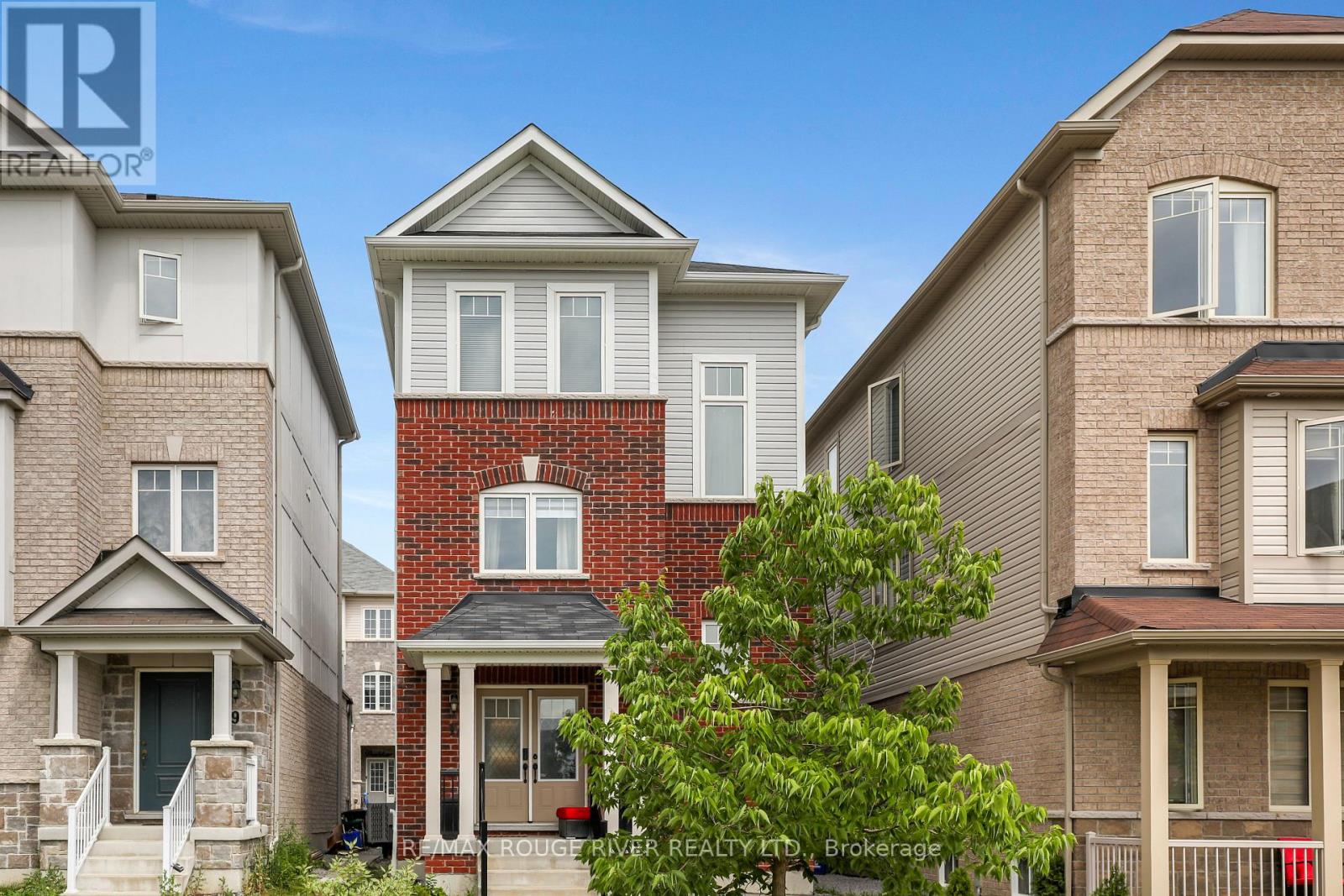 Property for sale at 17 DEVINERIDGE AVENUE