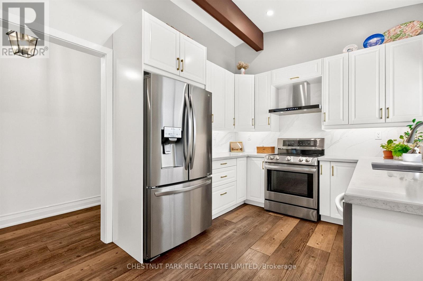 35 BIRCHARD STREET - 14