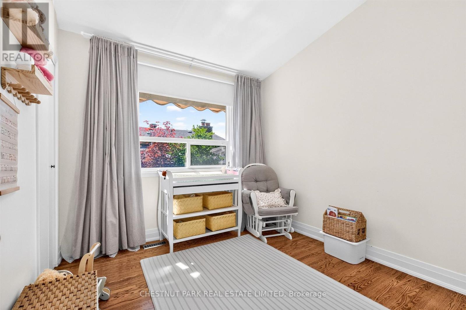 35 BIRCHARD STREET - 19