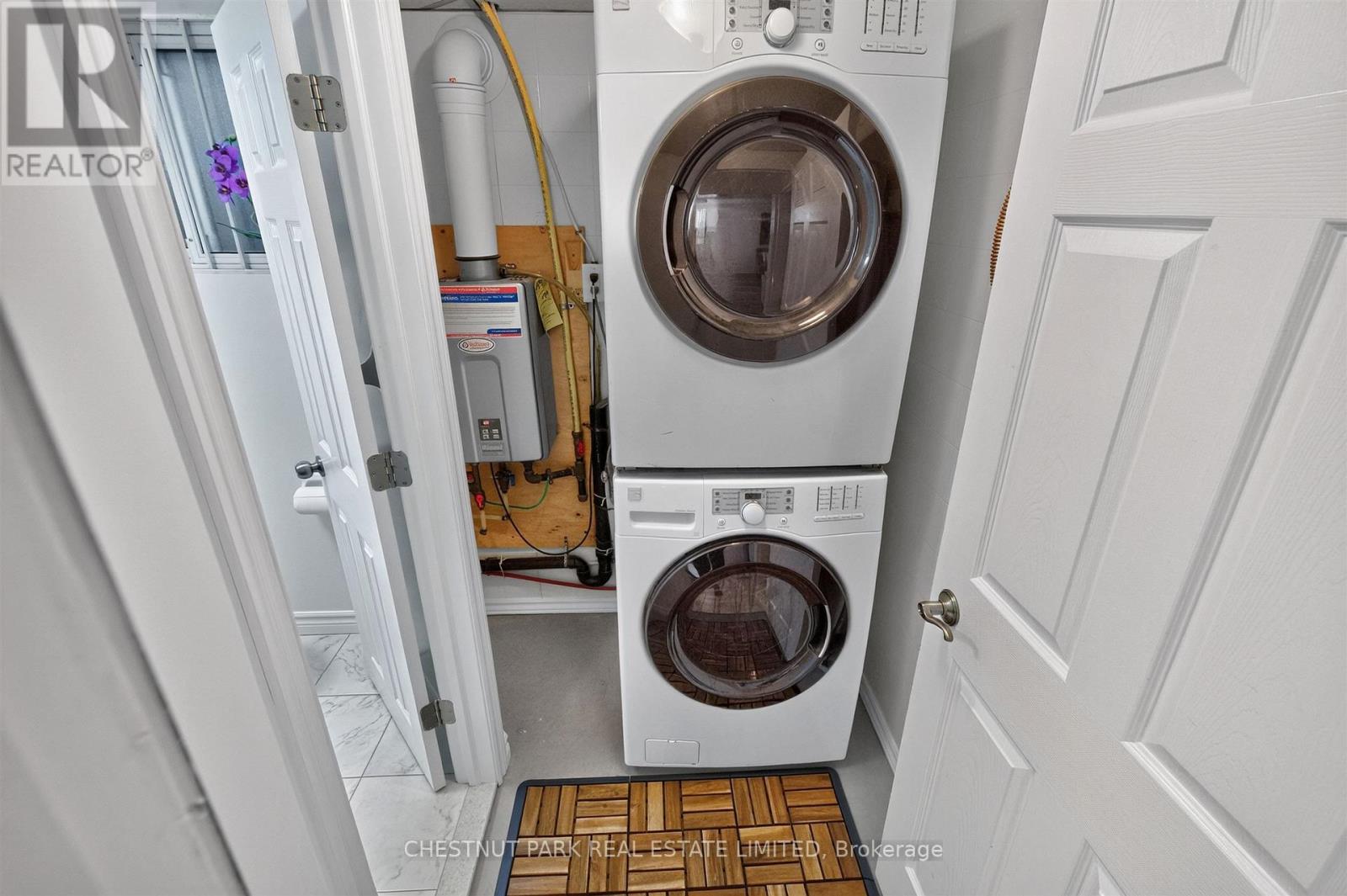 35 BIRCHARD STREET - 28