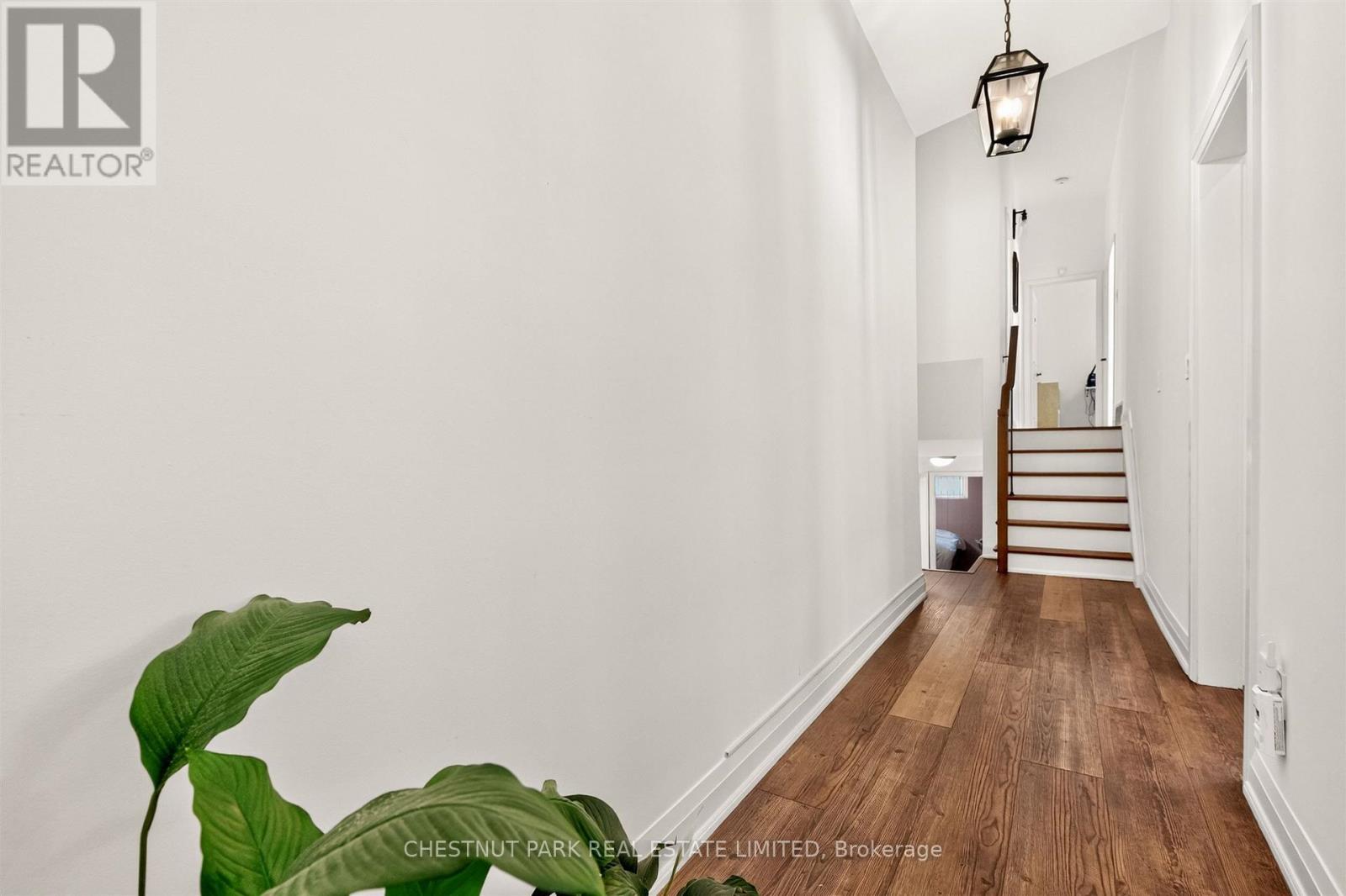 35 BIRCHARD STREET - 6