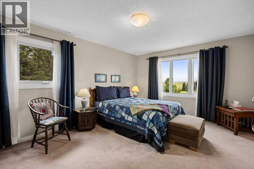 33080 Rocky Range View - Image 27