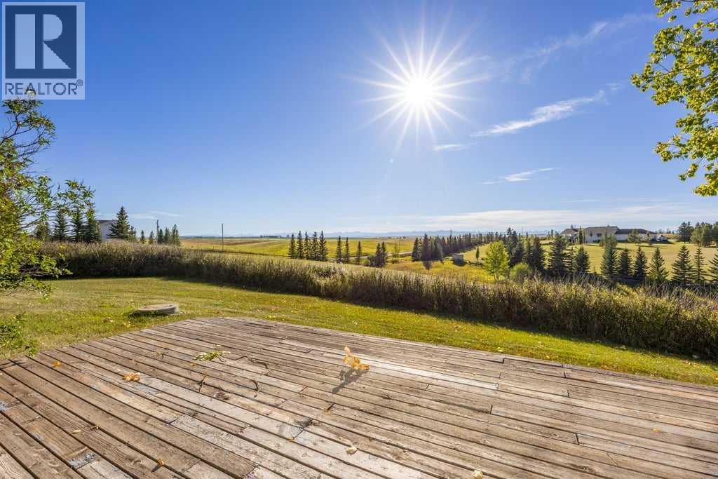 33080 Rocky Range View - 48