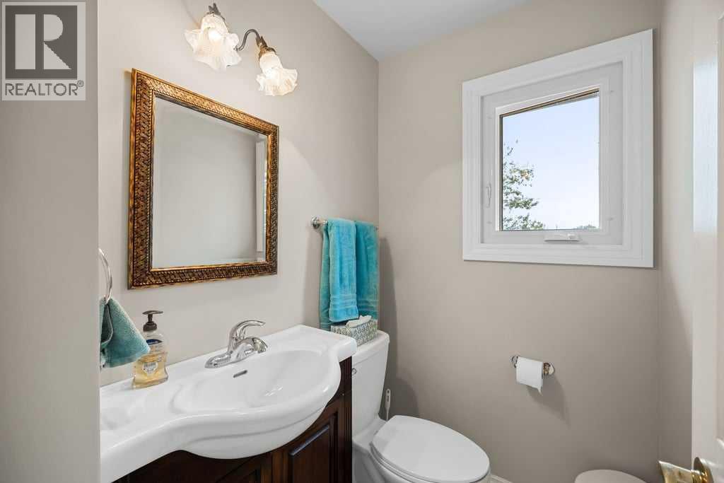33080 Rocky Range View - Image 25