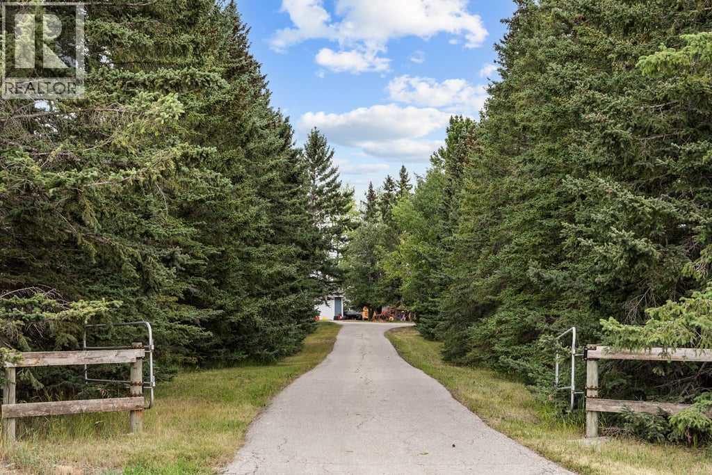 33080 Rocky Range View - Image 40