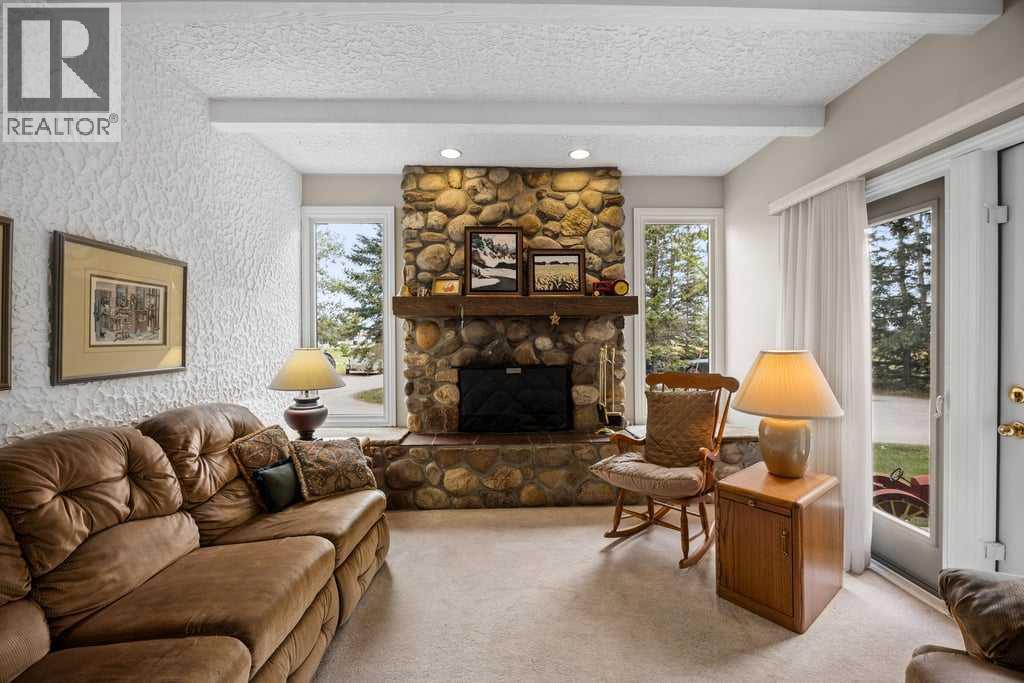 33080 Rocky Range View - Image 15