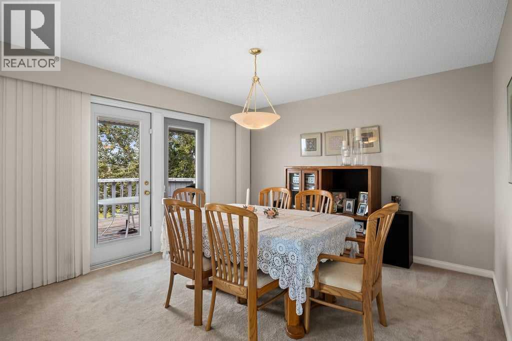 33080 Rocky Range View - Image 23