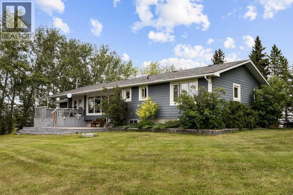 33080 Rocky Range View - 1