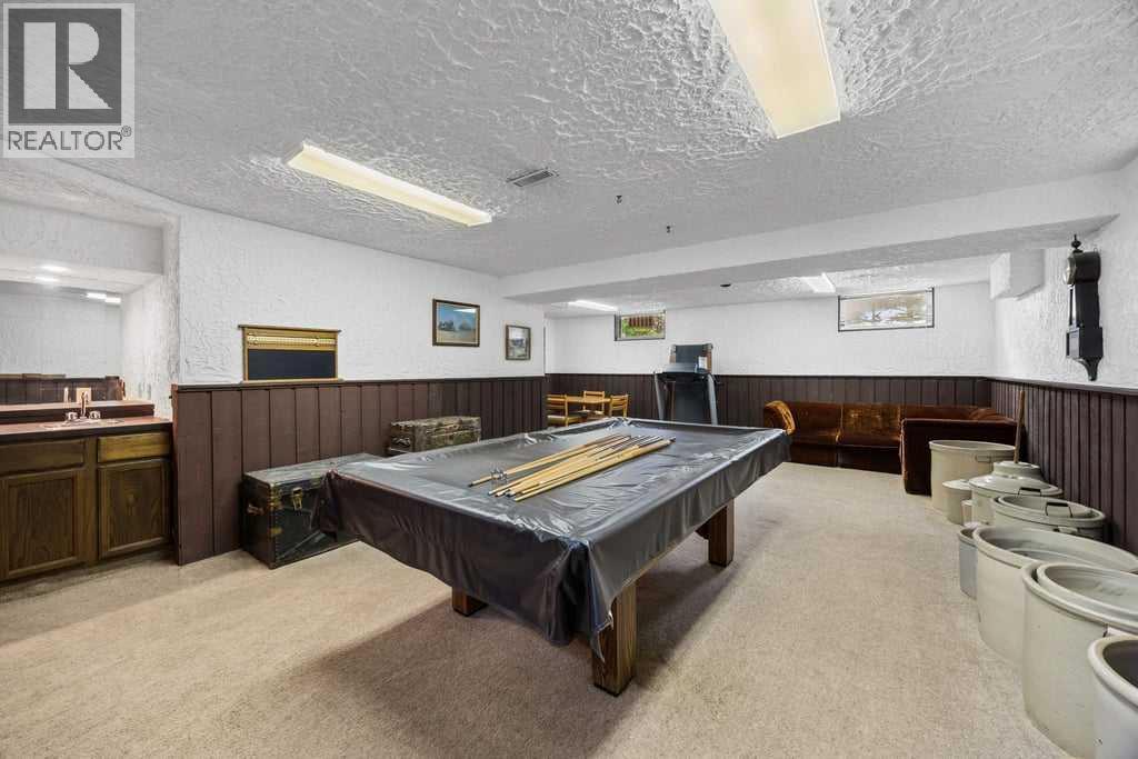 33080 Rocky Range View - Image 33