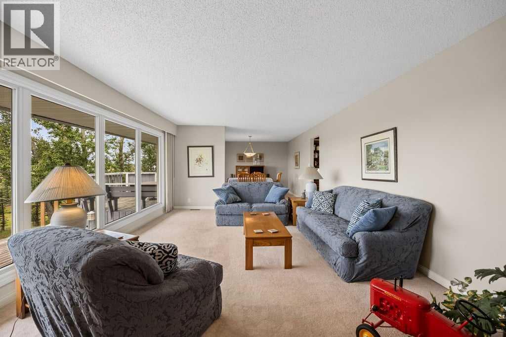 33080 Rocky Range View - Image 38
