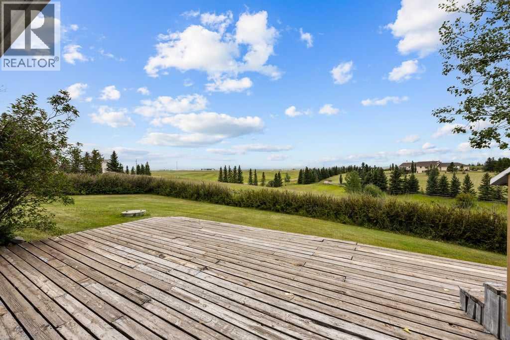 33080 Rocky Range View - Image 47