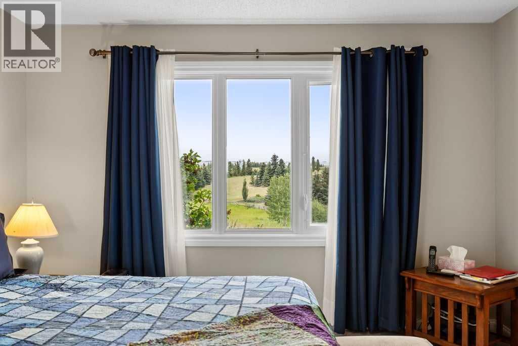 33080 Rocky Range View - Image 28