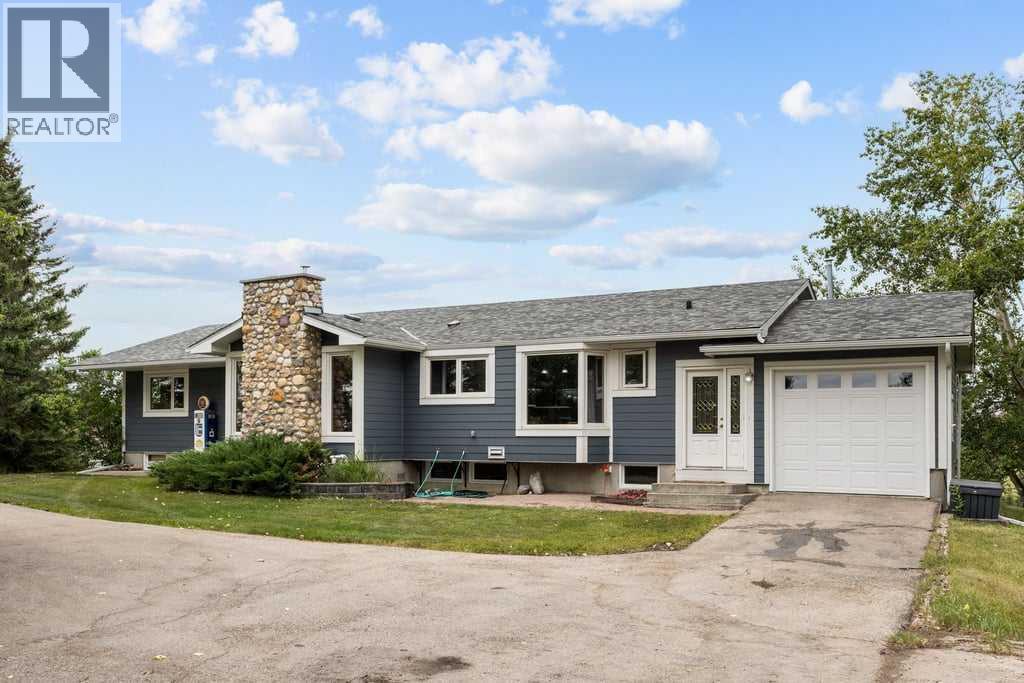 33080 Rocky Range View - Image 3