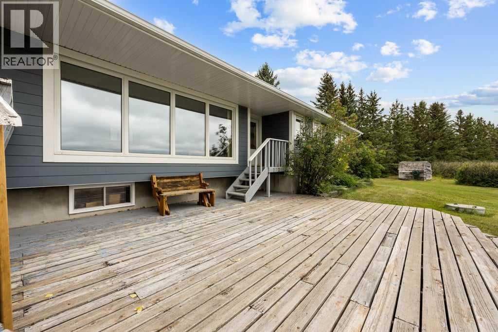 33080 Rocky Range View - Image 46