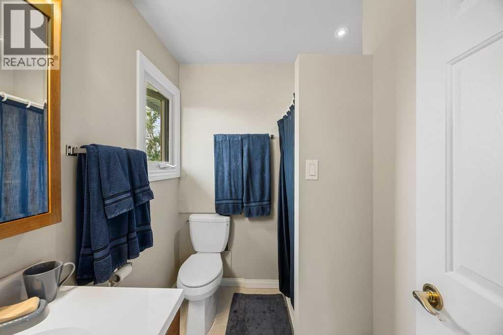 33080 Rocky Range View - Image 30