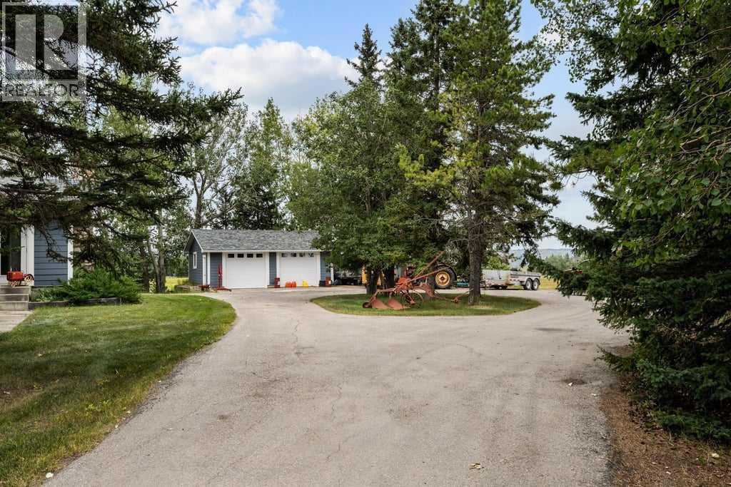 33080 Rocky Range View - Image 41