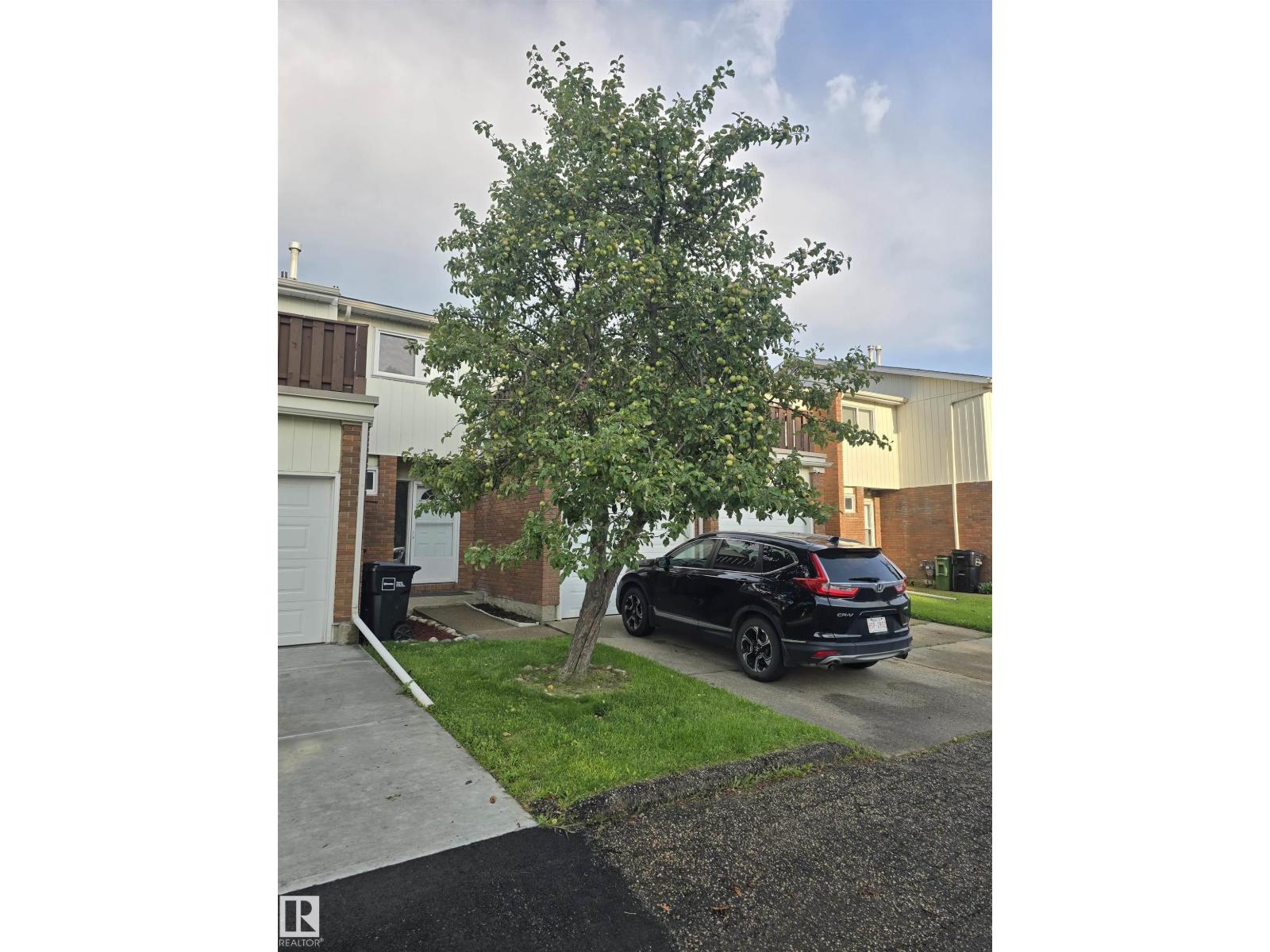 3236 130A AV NW - 1