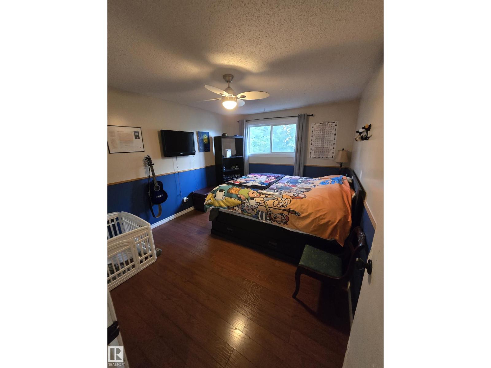 3236 130A AV NW - Image 11