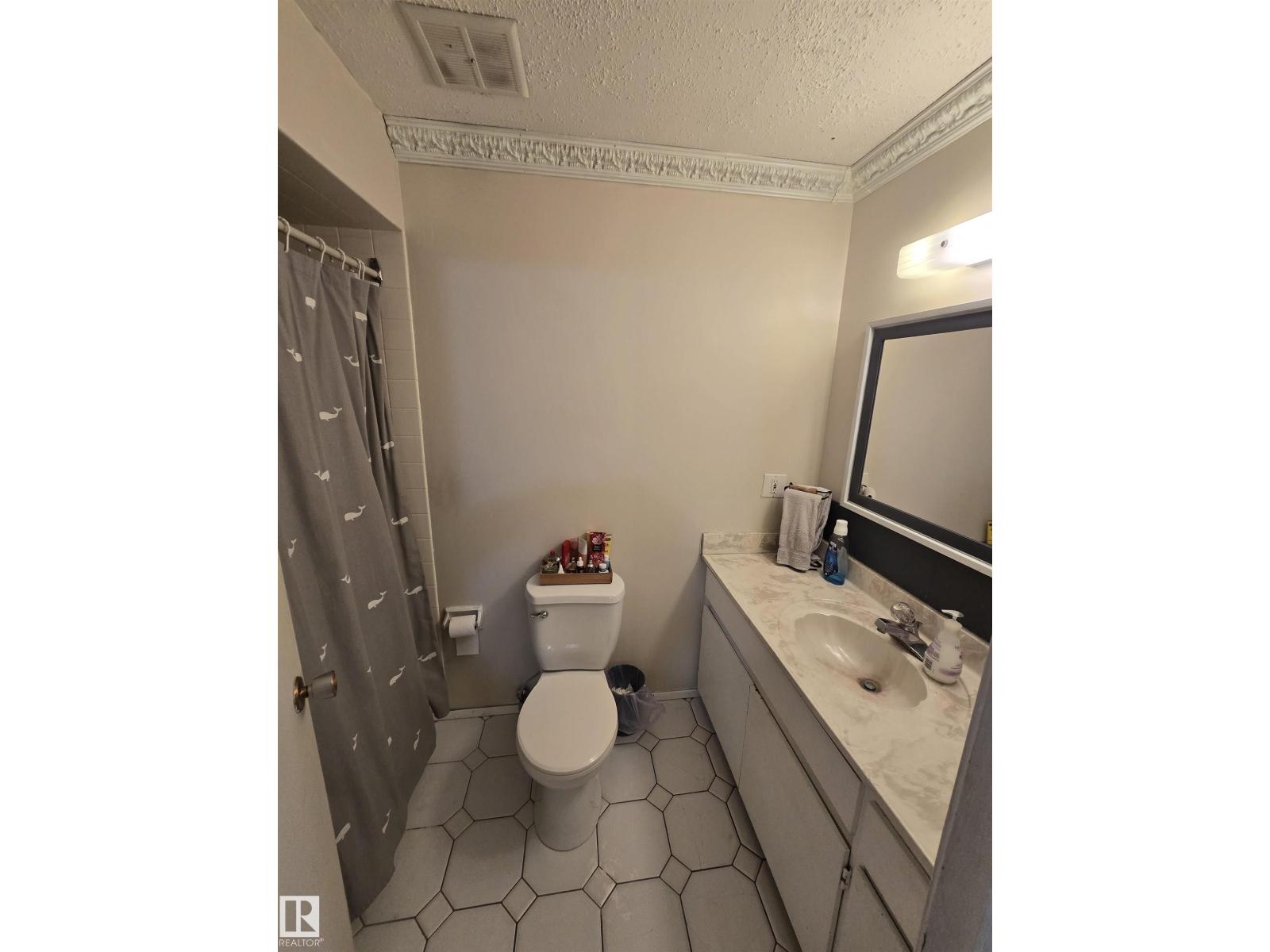 3236 130A AV NW - Image 12