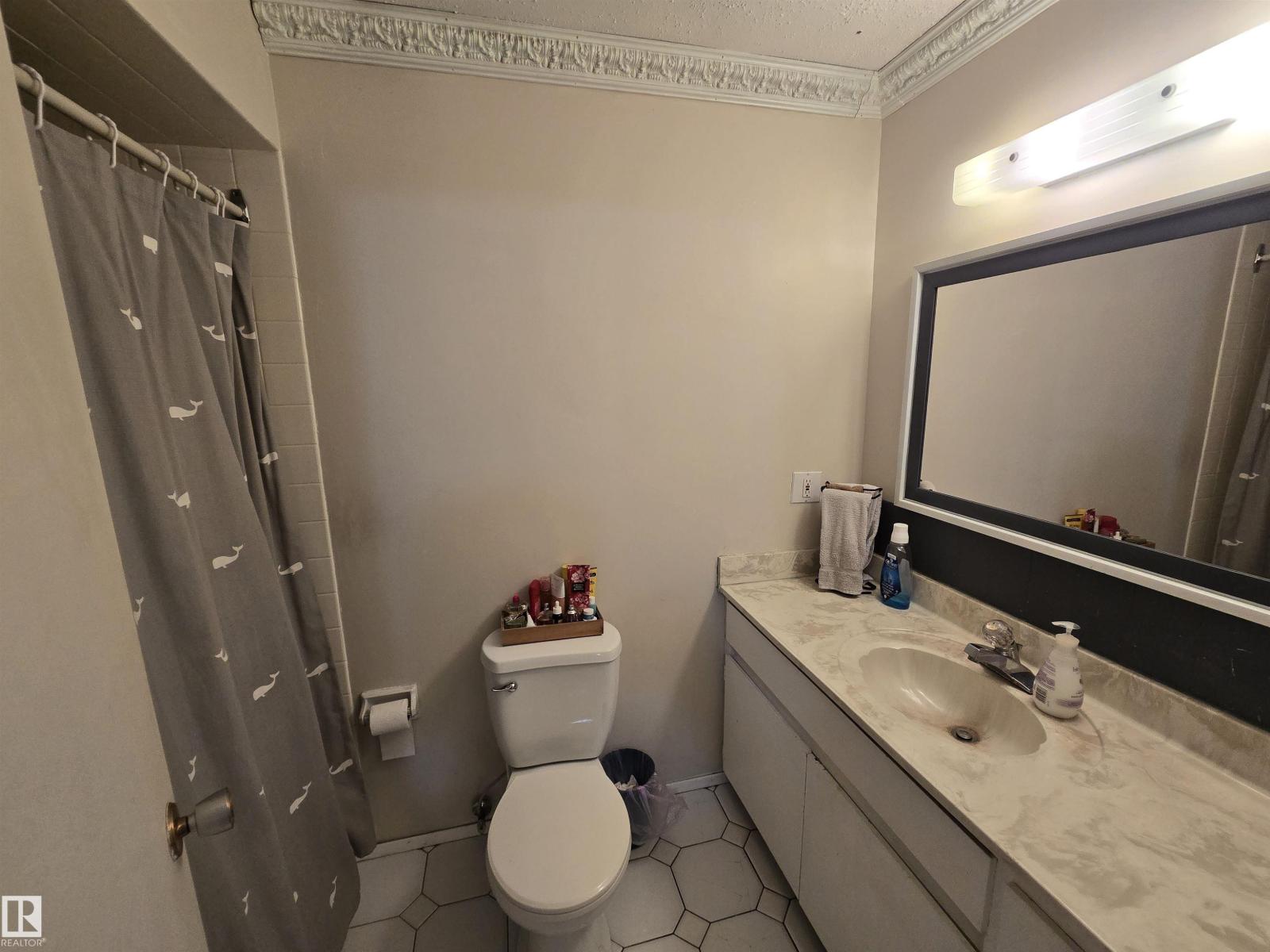 3236 130A AV NW - 13