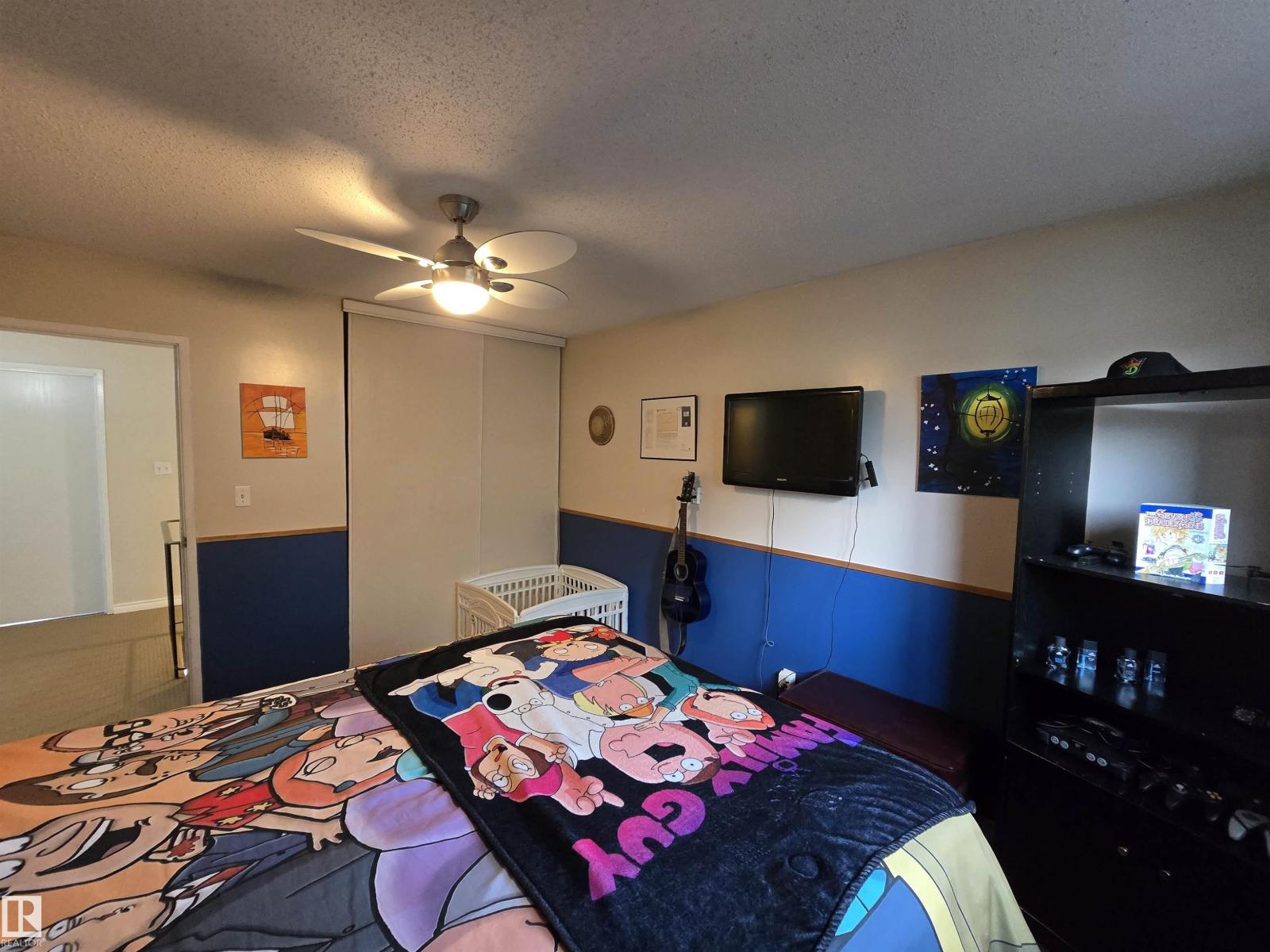3236 130A AV NW - Image 14