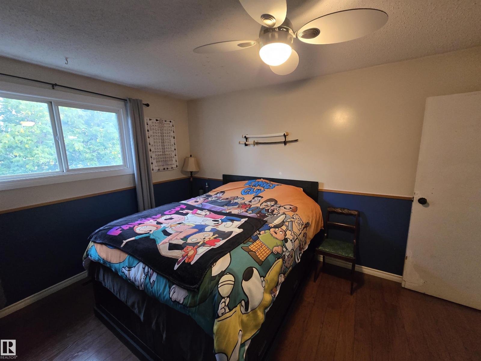 3236 130A AV NW - Image 15