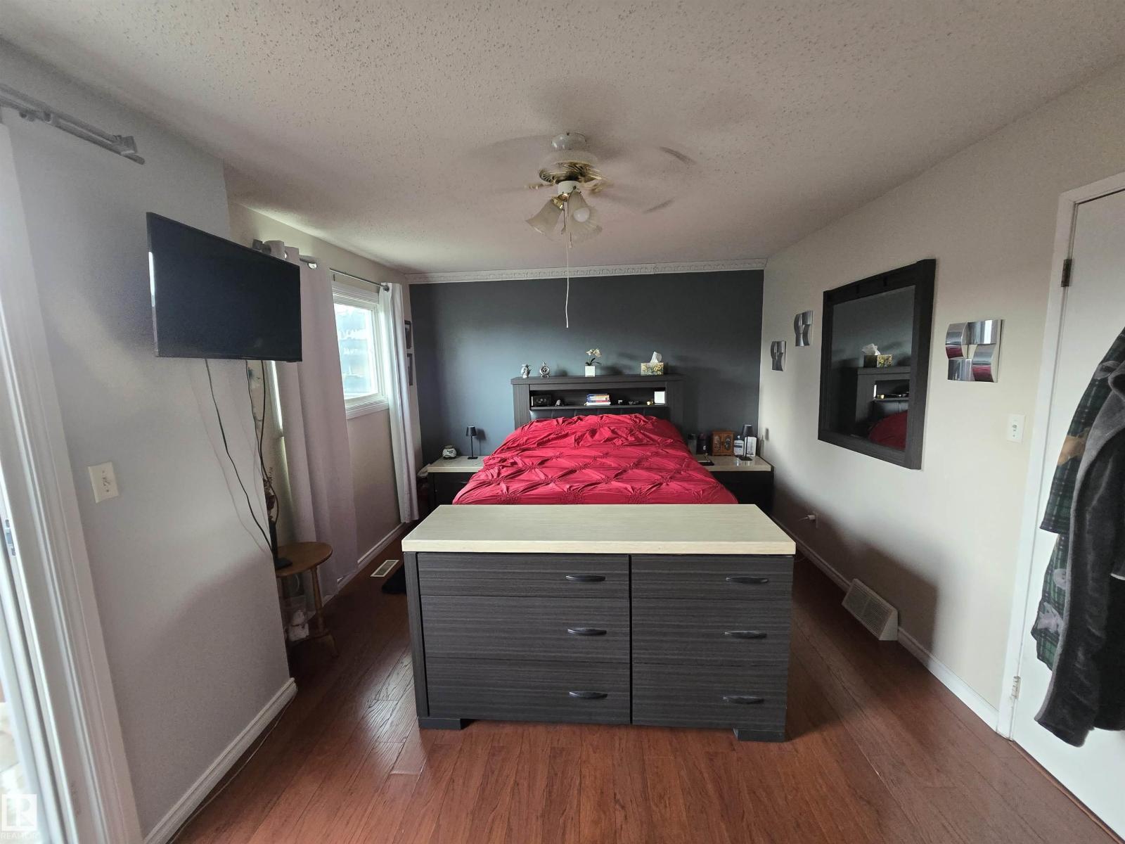 3236 130A AV NW - Image 16
