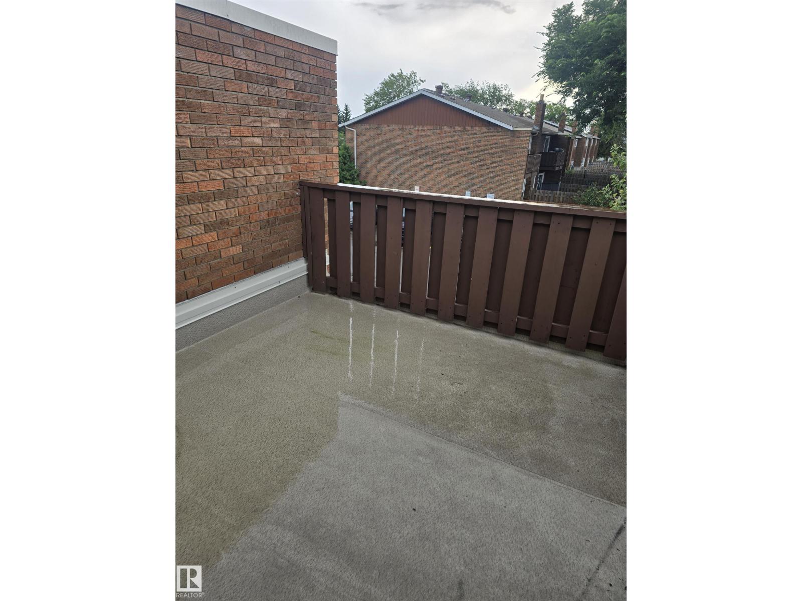 3236 130A AV NW - Image 17