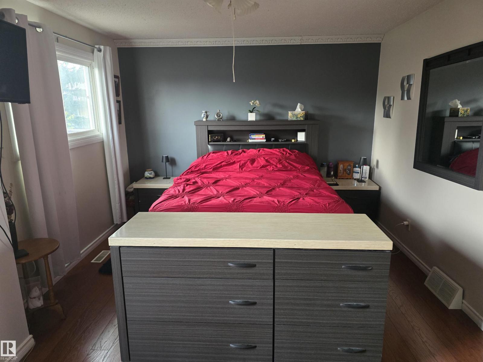 3236 130A AV NW - Image 18