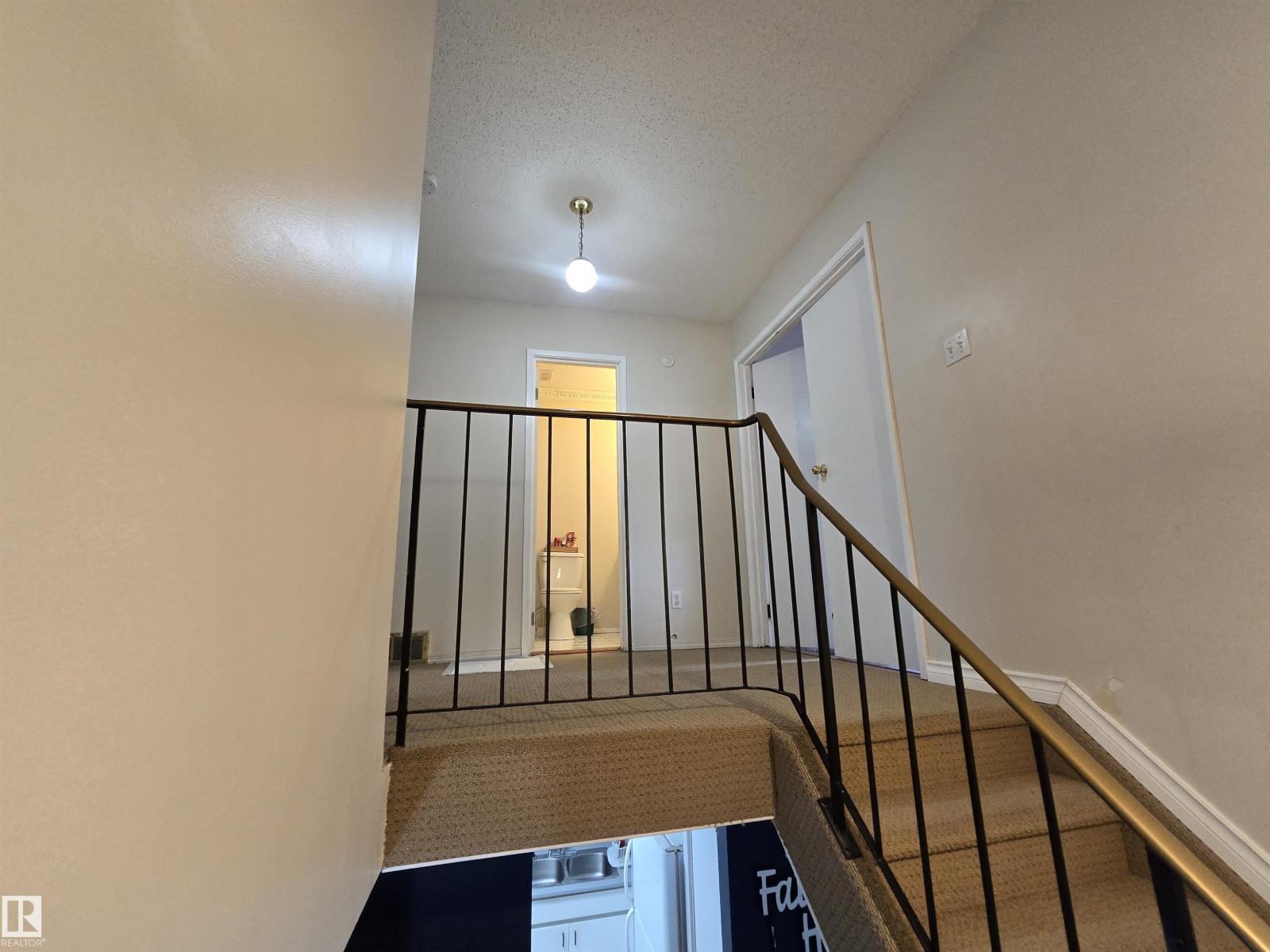 3236 130A AV NW - 20