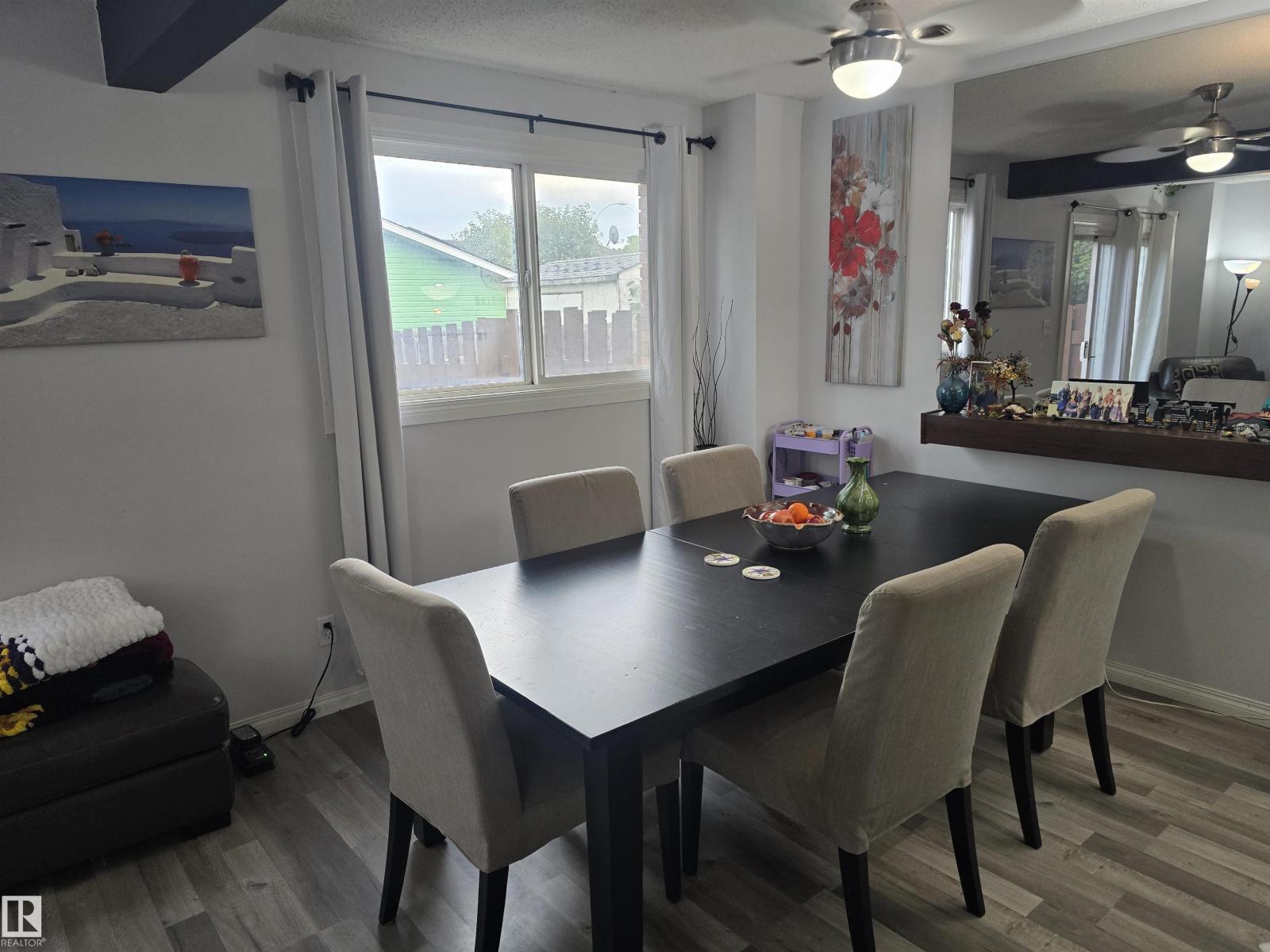 3236 130A AV NW - Image 21