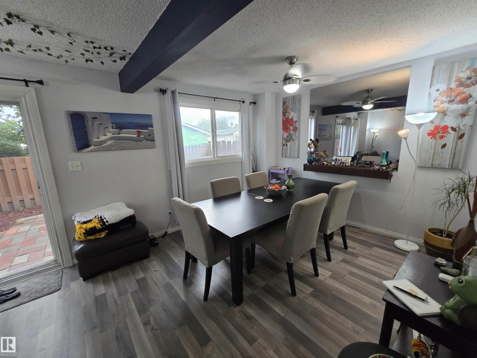 3236 130A AV NW - Image 22